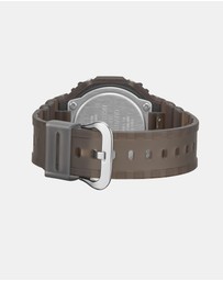 G-SHOCK - GA2100K-5A