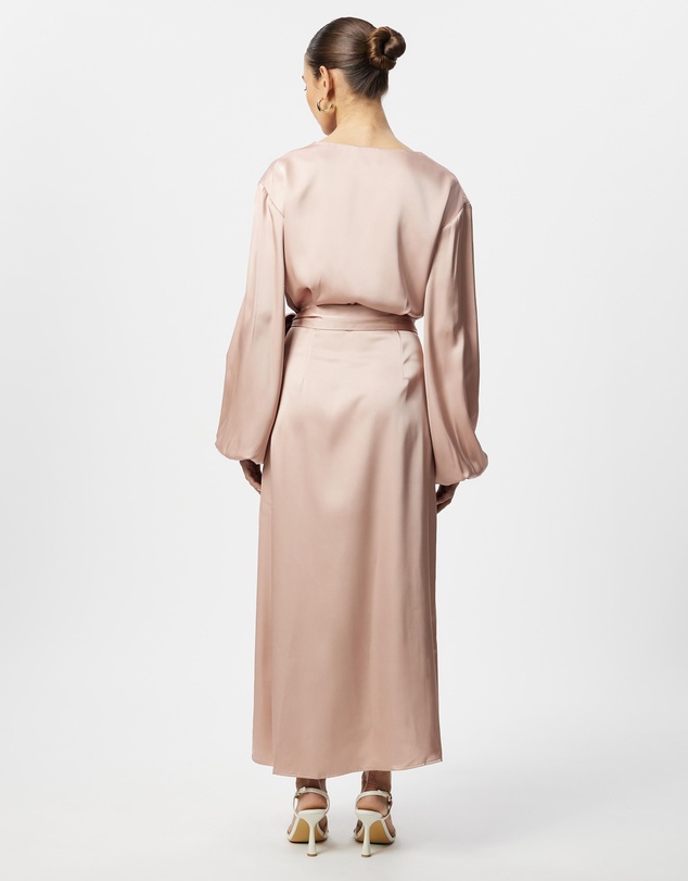 CHANCERY - Preena Dress