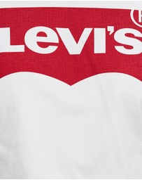 Levi's - The Perfect Tee