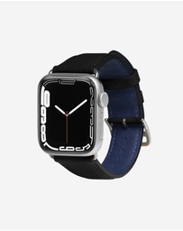 Maison De Sabre - Apple Watch Band (38/40/41mm)