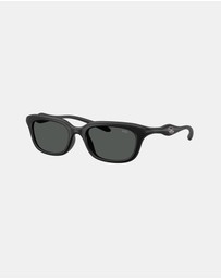 Diesel - 0DL3013U