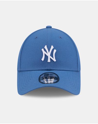 Med Blue