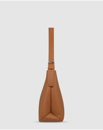 Status Anxiety - Forget About It Tote Bag