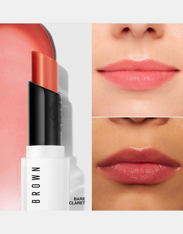 Bobbi Brown - Extra Lip Tinted Balm