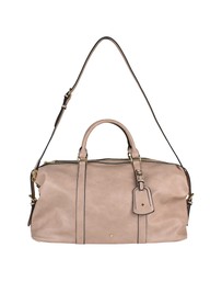 PETA AND JAIN - Reagan Weekender Bag
