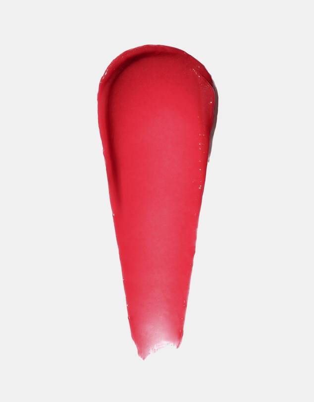 Bobbi Brown - Extra Lip Tinted Balm