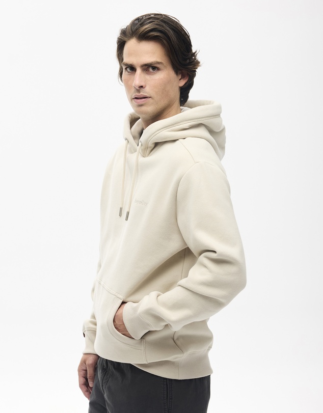 Superdry - Essential Hoodie