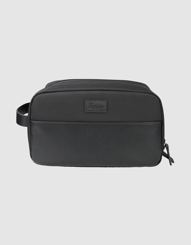 Florsheim - Ultimate Travel Pack
