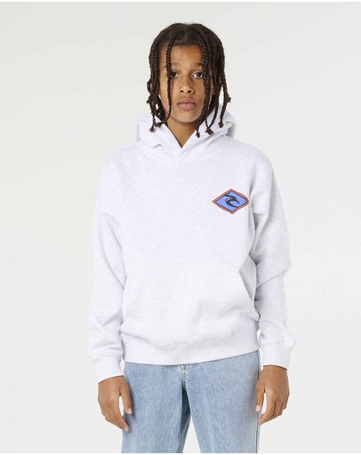 Light Grey Heather