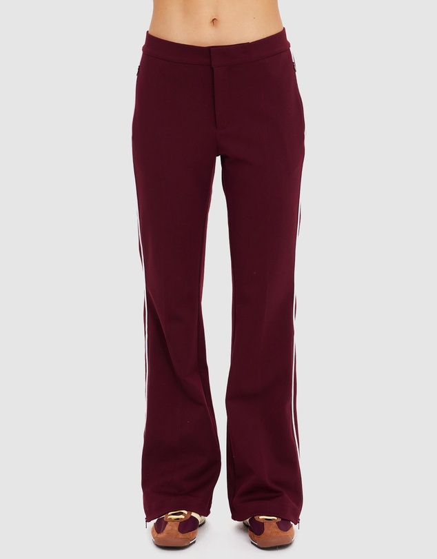 The Upside - Mendoza Jackie Flare Pants