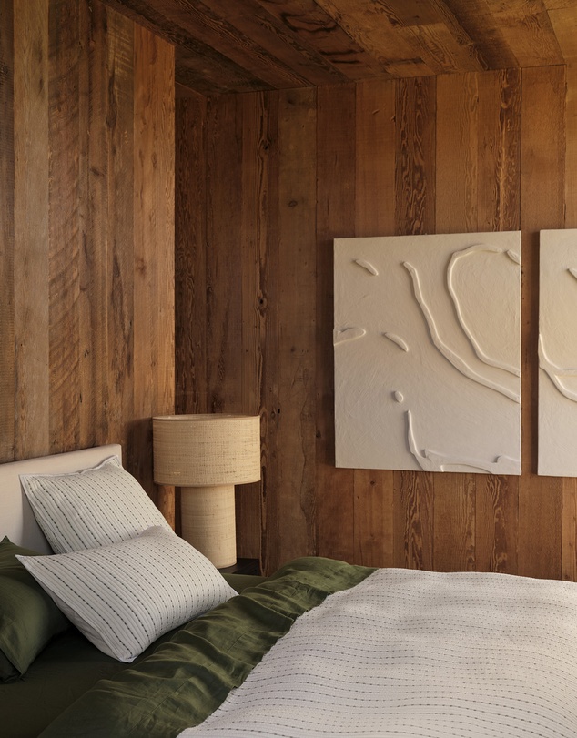 Linen House - Millbrooke Quilt Cover Set