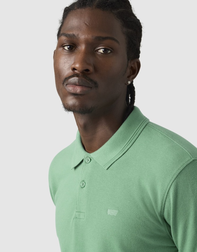 Levi's - Original Polo