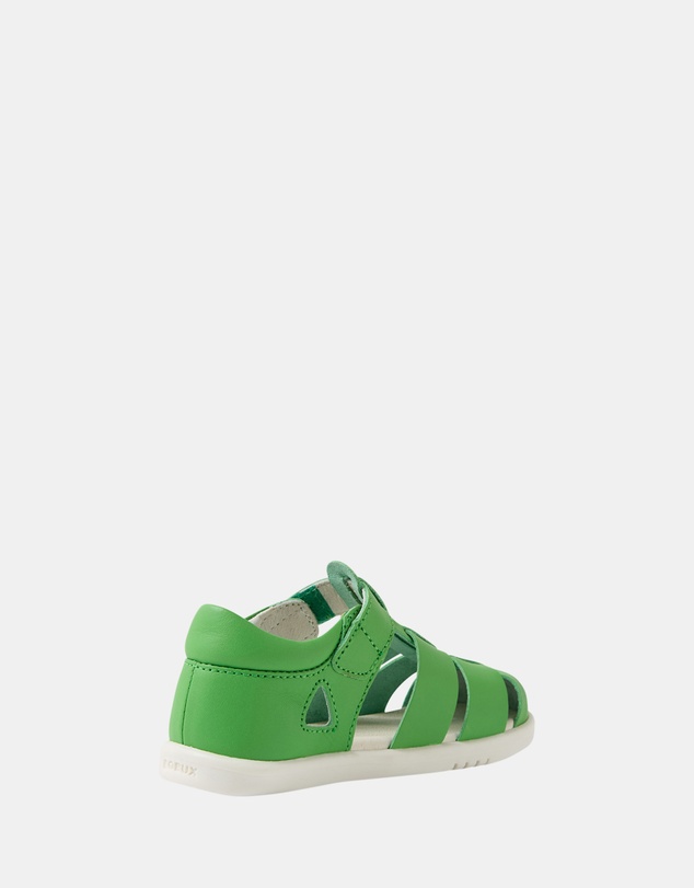 Bobux - IWalk Quick Dry Tidal Sandals