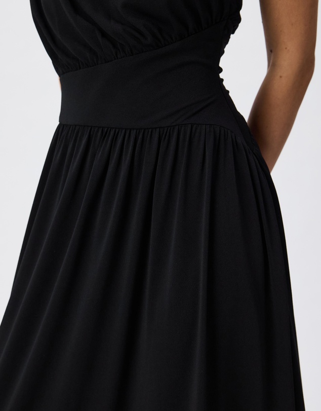 Tussah - Camila Maxi Dress
