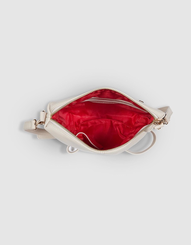 Louenhide - Kasey Crossbody Bag