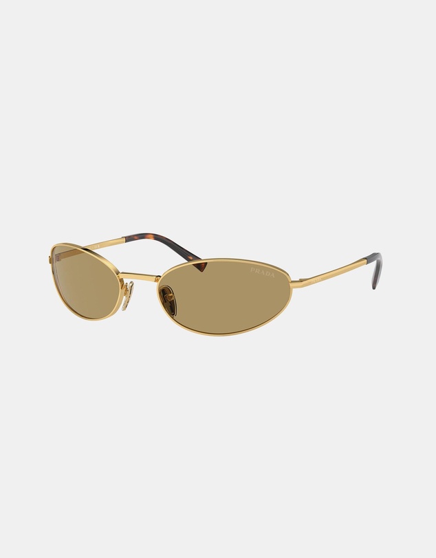 Prada - PR A59S