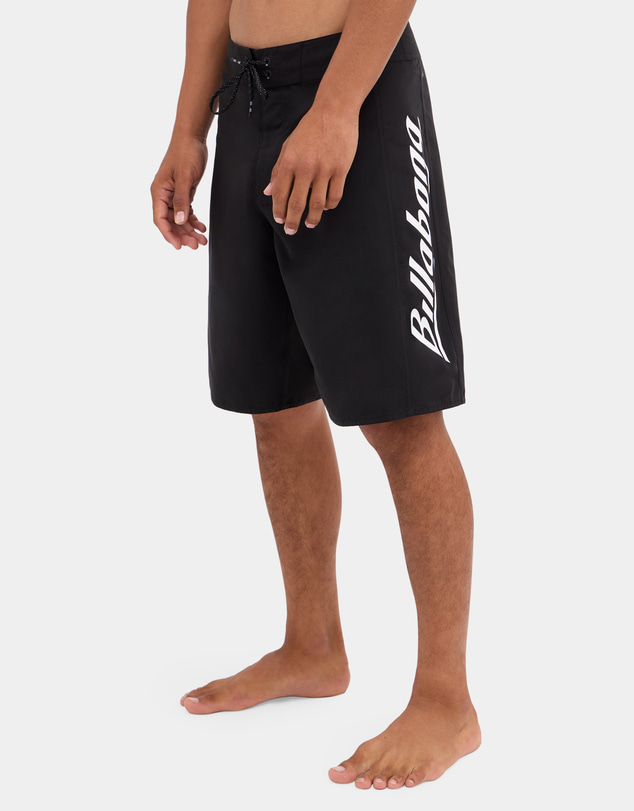 Billabong - Mens Shadow Cut Og 20