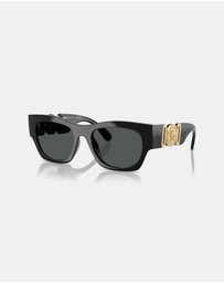 Versace - 0VE4479U
