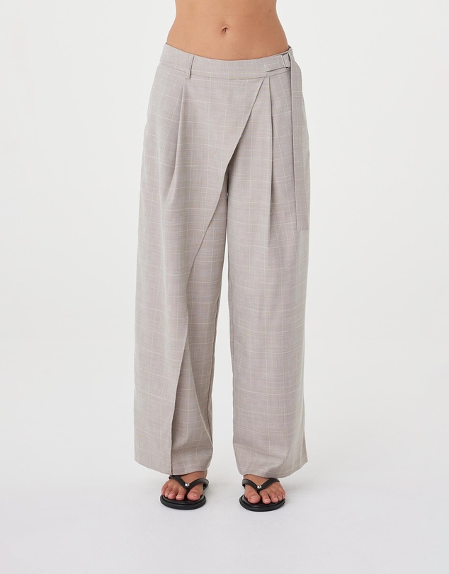 Arcaa - Calla Pants