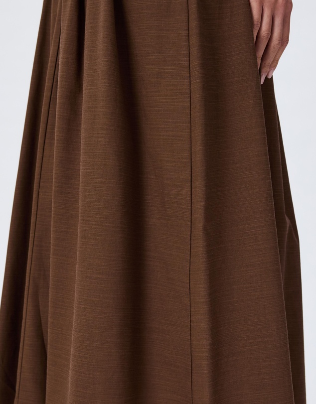 Tussah - Merlyn Midi Dress