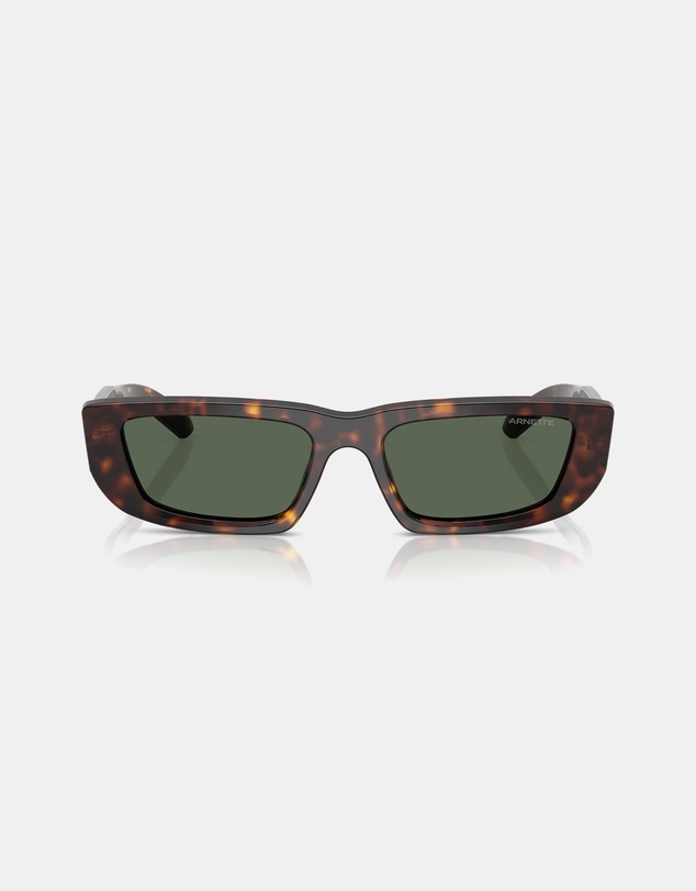 Arnette - AN4357