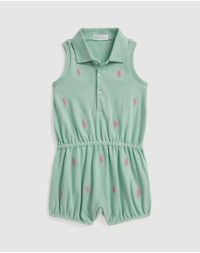 Celadon