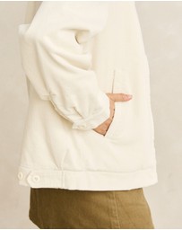 Rhythm - Jamie Jacket
