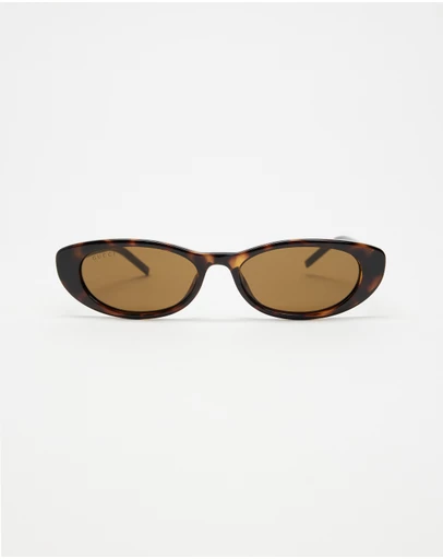 Gucci - GG1680S004