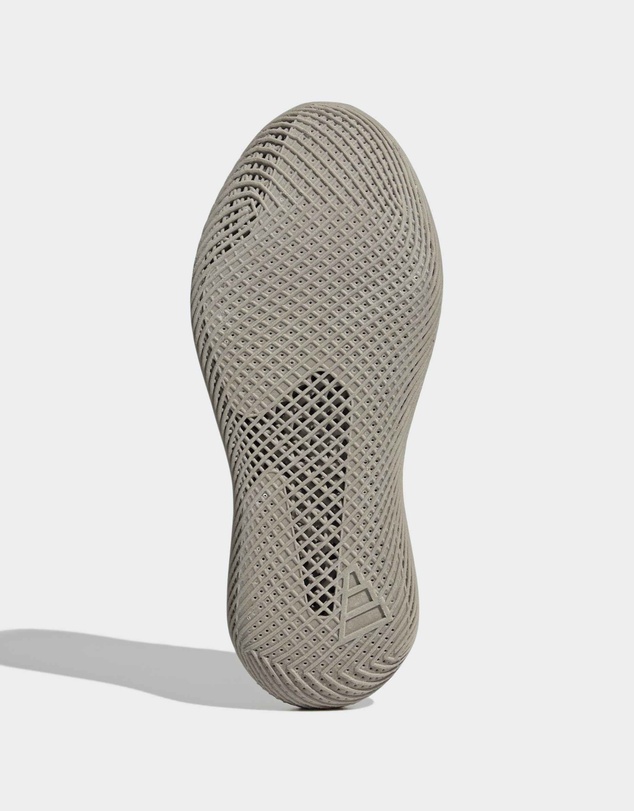 adidas Sportswear - CLIMACOOL LACED SHOES Unisex