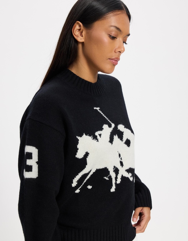 Polo Ralph Lauren - Sweater