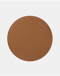 MAC - Studio Fix Powder Plus Foundation