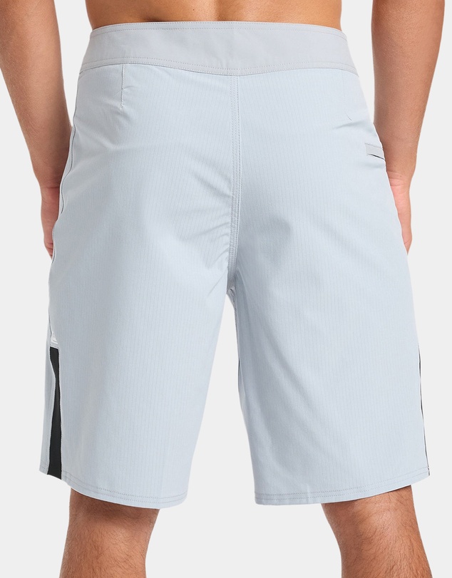 Quiksilver - Mens Highline Omni 19