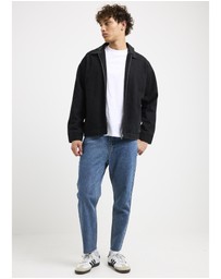 Insight - Switch Denim Jeans