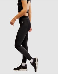 FP Movement by Free People - Long Haul Leggings