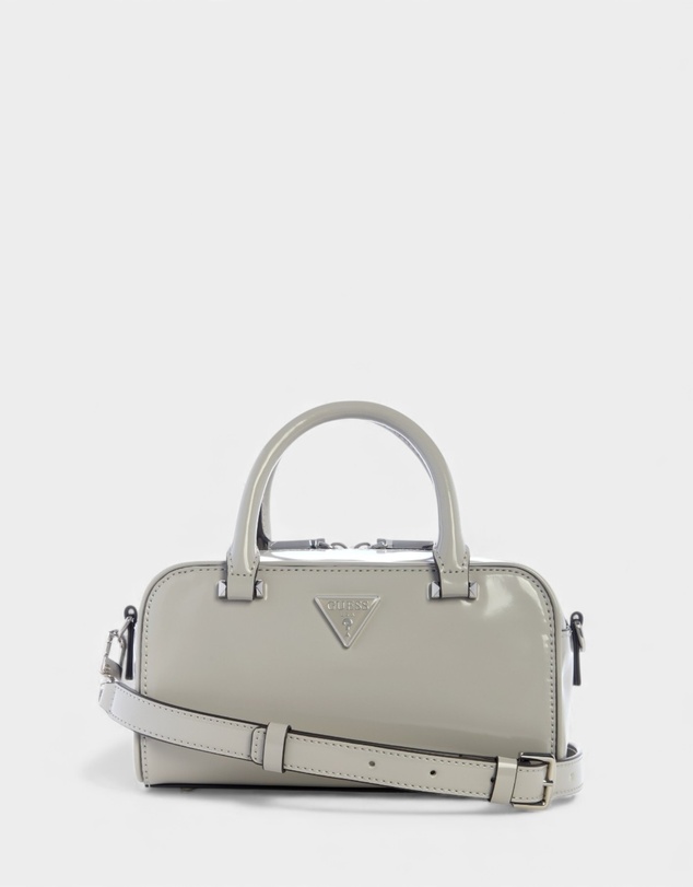 GUESS - Arnela Mini Satchel Bag