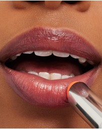MAC - Glow Play Tendertalk Lip Balm