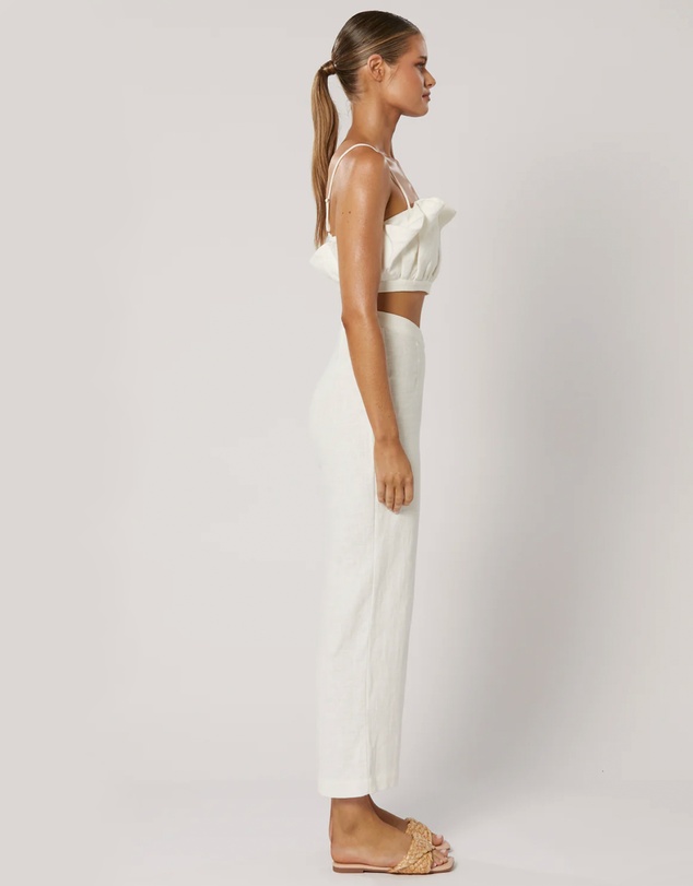 Winona - Jasira Pant