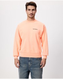 No Problemo - Mini Problemo Sweatshirt