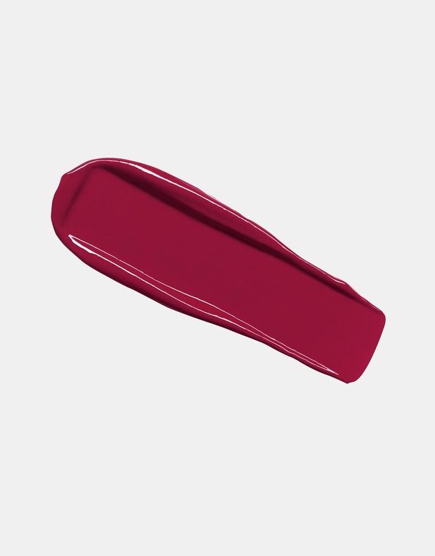 MCoBeauty - Lip Ink Longwear Hold - Berry Mauve