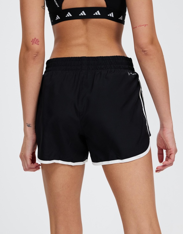 adidas Performance - Marathon 20 Running Shorts