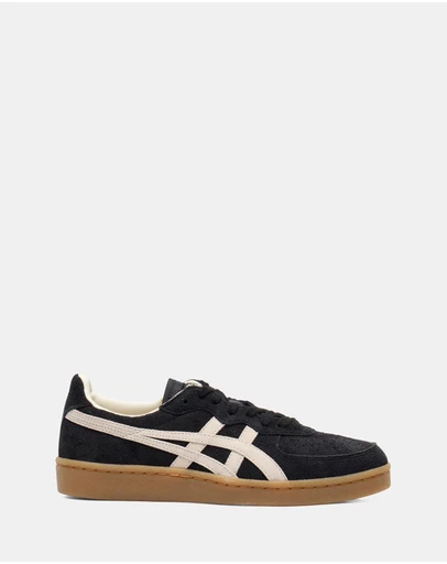 Onitsuka Tiger - GSM - Unisex