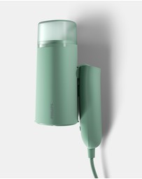 Philips - Travel Handheld Steamer
