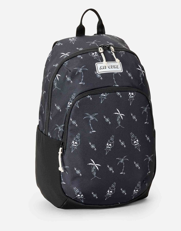 Rip Curl - Ozone 30L School 2026 Backpack