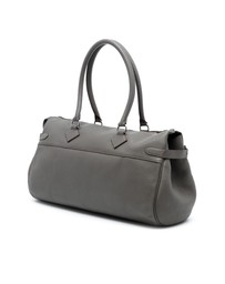 Pre-Loved by Azura Reborn - Pre-Loved Clemence Atlas 42