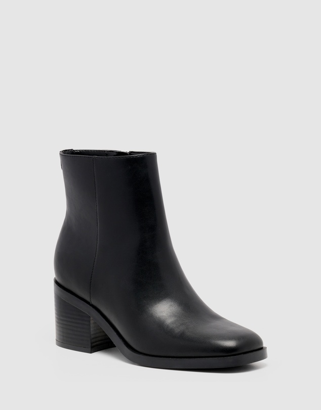 Nine West - Amatto