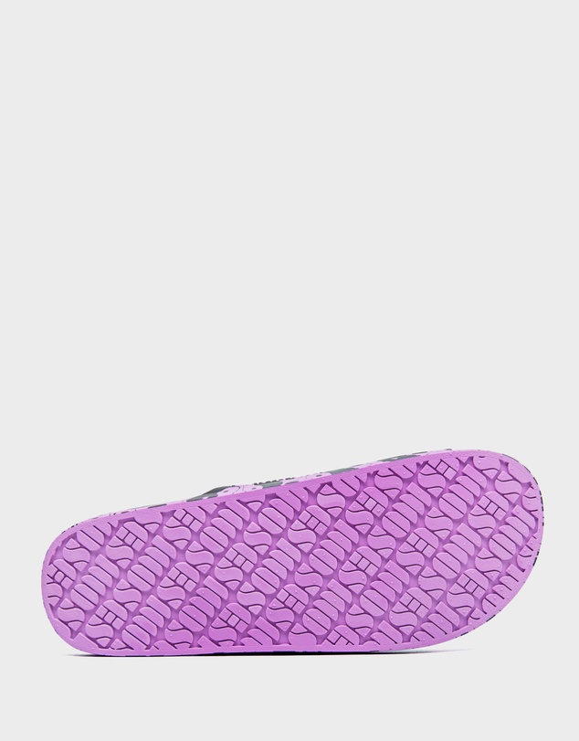 Freedom Moses - Slides - Unisex