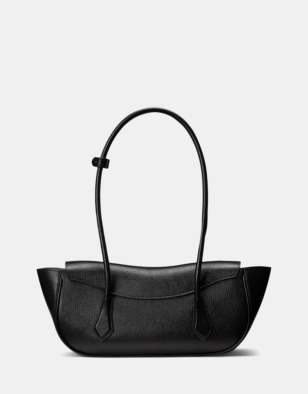 Polo Ralph Lauren - Polo Blaze Small Shoulder Bag