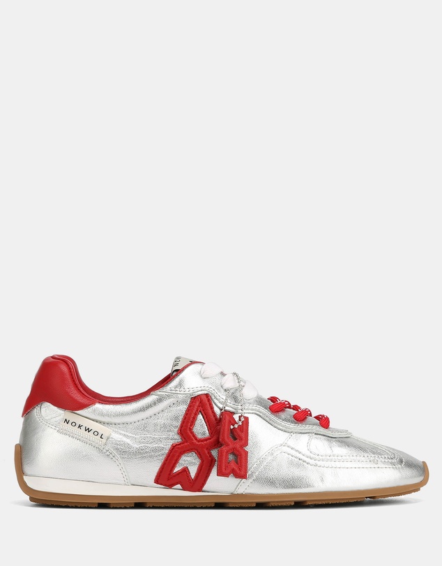Nokwol - Method Sneakers
