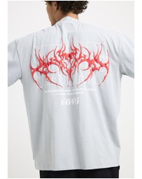 Standard - Limit T-Shirt