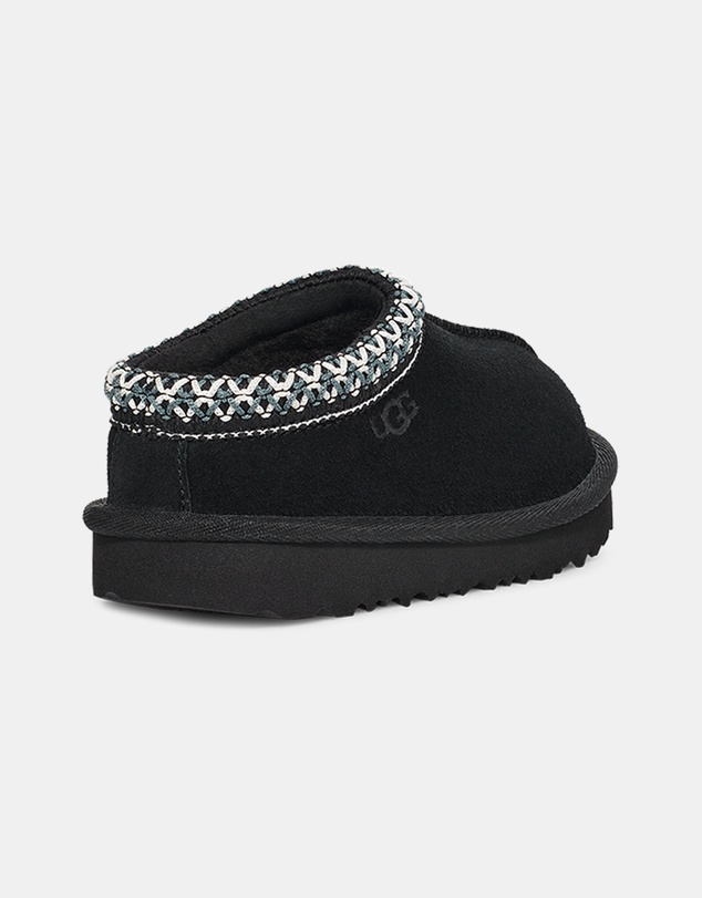 UGG - Tasman II - Kids